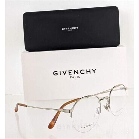 who makes givenchy eyewear|givenchy eyewear manufacturer.